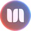 Layercode CLI