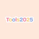 All-in-one developer toolbox — format, encode & generate in seconds!