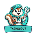 Taskscout.ai