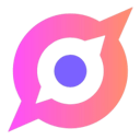 Visro AI | Free Online Face Swap Tools 