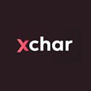 Welcome to xchar.ai — create your dream AI girlfriend, enjoy NSFW chats, generate images, and explore endless fantasies with customizable characters. Sign up now for free credits and full control!