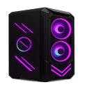 Bottleneck Calculator Online