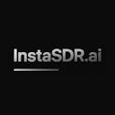 InstaSDR.ai