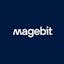 Magebit
