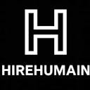 top hiring on hope. Start hiring with certainty.