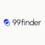 99finder.io
