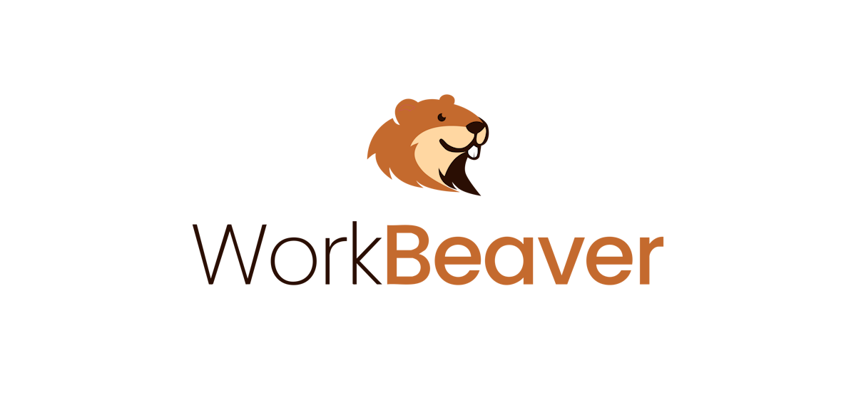 WorkBeaver: Real Computer Use AI logo