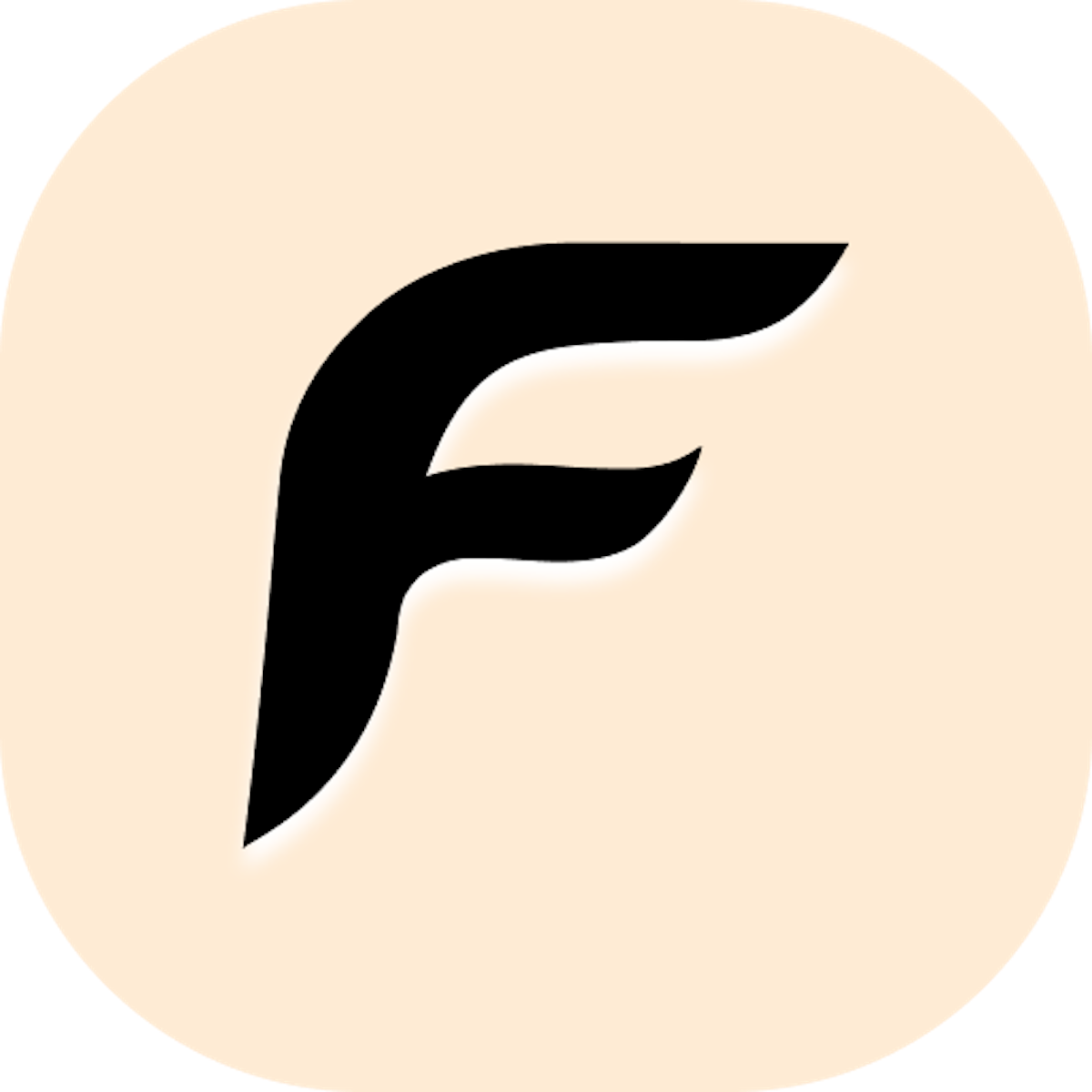 Floot logo