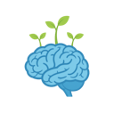 Plants vs Brainrots wiki