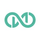 Noah AI:  An Evidence-Based Agent for Biopharma & Medical Research