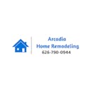 arcadiahomeremodeling
