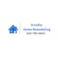 Arcadia Home Remodeling