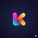 Create stunning logos, brandkits and animations