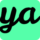Cheap international calls online