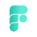 Feel the power of Figma when creating customized forms and surveys for free