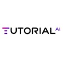 Tutorial AI