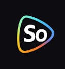 Sora Watermark Remover