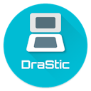 Play Nintendo DS games on your phone with Drastic Emulator.