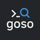 Find your answers without leaving terminal.