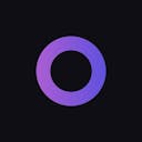 Blockstats is a next-generation AI-powered crypto accounting.