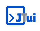 JiraTUI