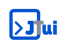 JiraTUI