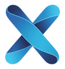 Simplify Your x402 API Monitoring and Payments