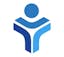 BizHire