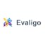 Evaligo