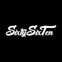 SixtySixTen