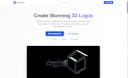 Create Stunning 3D Logos