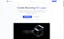 Create Stunning 3D Logos