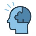 Let your LLM find the right tool automatically – no manual setup for each tool!