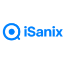 iSanix AI Cleaning Business Software