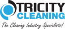 Tricity Cleaning AI - Powered Management