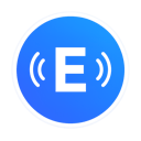 EchoMentor AI