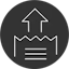 ONExpense