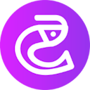 Guess Clash Royale cards in a fun daily word puzzle challenge.