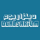 Dealsarium ديلزاريوم