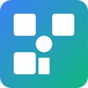 QR-Bridge