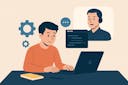 Online assignment help