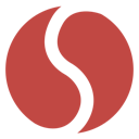 I Ching reading — free online, tailored to your question