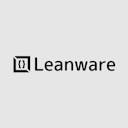 Leanware