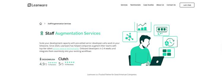 Leanware