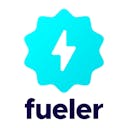 Fueler