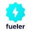 Fueler