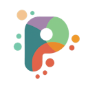 Your Ultimate Designer Studio