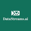 Best Email Validation & List Cleaning Tool for Email Marketing | DataStreams.ai