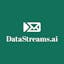 DataStreams.ai