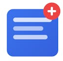 onlinclipboard.com-Free Online Clipboard for Text&Files